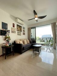 Flo Residence (D19), Condominium #576202241